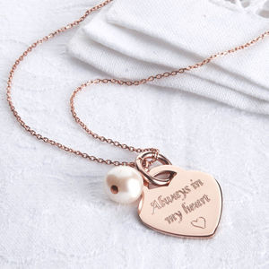 Beautiful accessories bntpal_1435701476_43