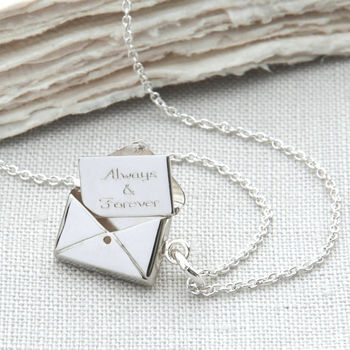 Beautiful accessories bntpal_1435701476_72