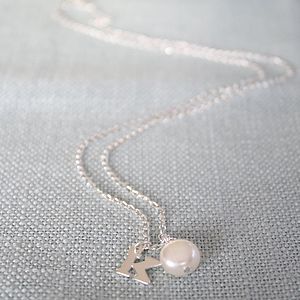 Beautiful accessories bntpal_1435701476_72