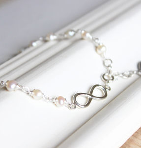 Beautiful accessories bntpal_1435701476_81