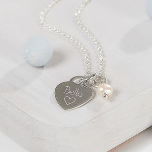 Beautiful accessories bntpal_1435701476_81