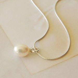 Beautiful accessories bntpal_1435701476_90