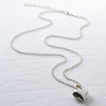 Beautiful accessories bntpal_1435701476_91