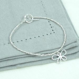 Beautiful accessories bntpal_1435701477_31