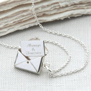 Beautiful accessories bntpal_1435701477_32