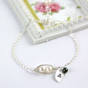 Beautiful accessories bntpal_1435701477_50