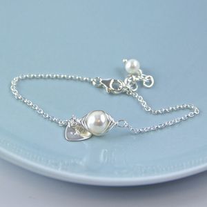 Beautiful accessories bntpal_1435701477_64