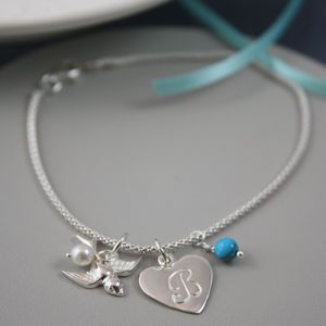Beautiful accessories bntpal_1435701477_75