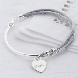 Beautiful accessories bntpal_1435701477_76