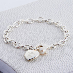 Beautiful accessories bntpal_1435701477_77