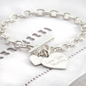 Beautiful accessories bntpal_1435701477_87