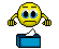 bntpal_1435739698_89