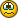 bntpal_1435739699_55