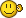 bntpal_1435746813_79