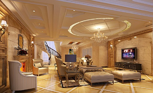 bntpal_1435755453_35