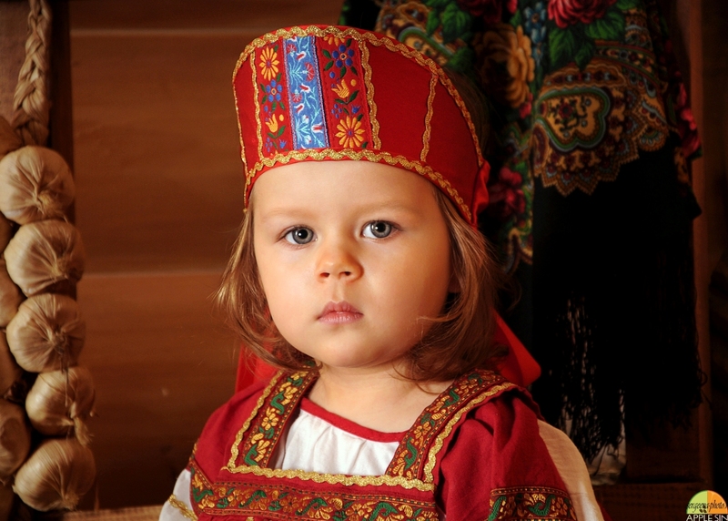    bntpal_1435755914_61