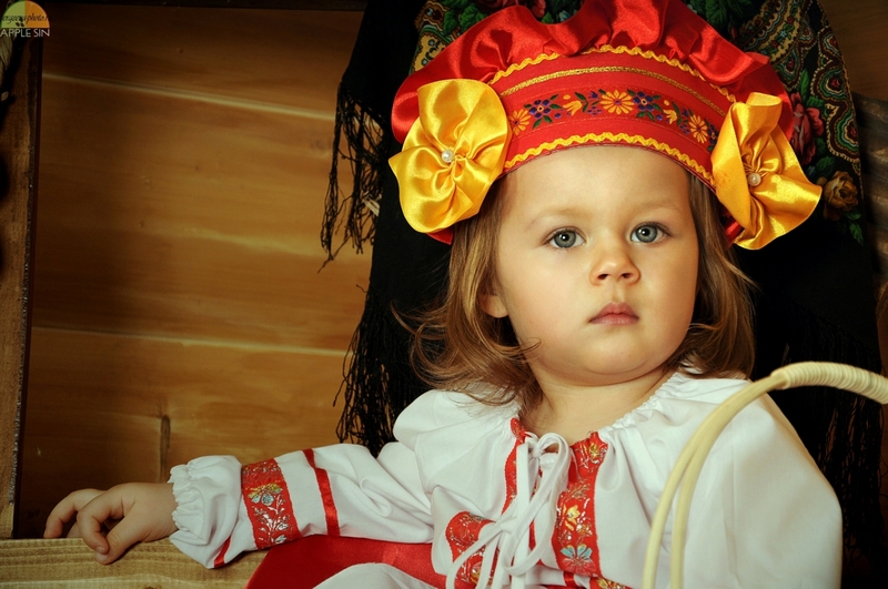    bntpal_1435755916_20