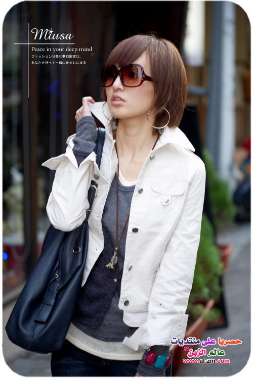 bntpal_1435760359_58