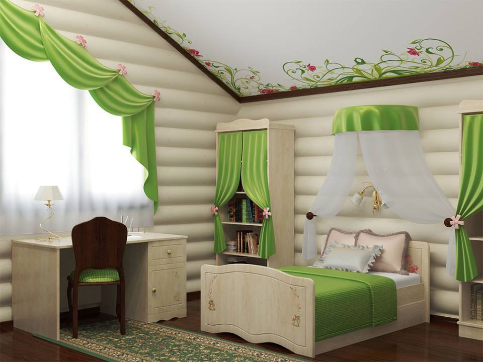 Lovely rooms kids bntpal_1435790050_52