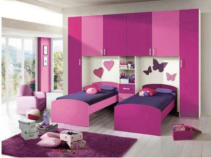 Lovely rooms kids bntpal_1435790050_56