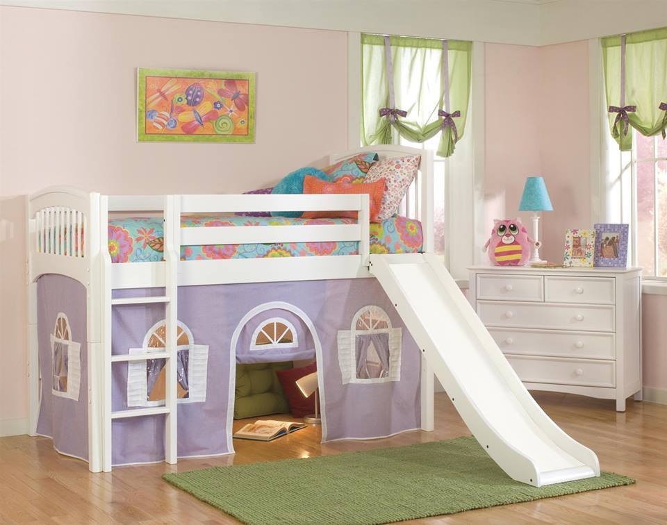 Lovely rooms kids bntpal_1435790050_91
