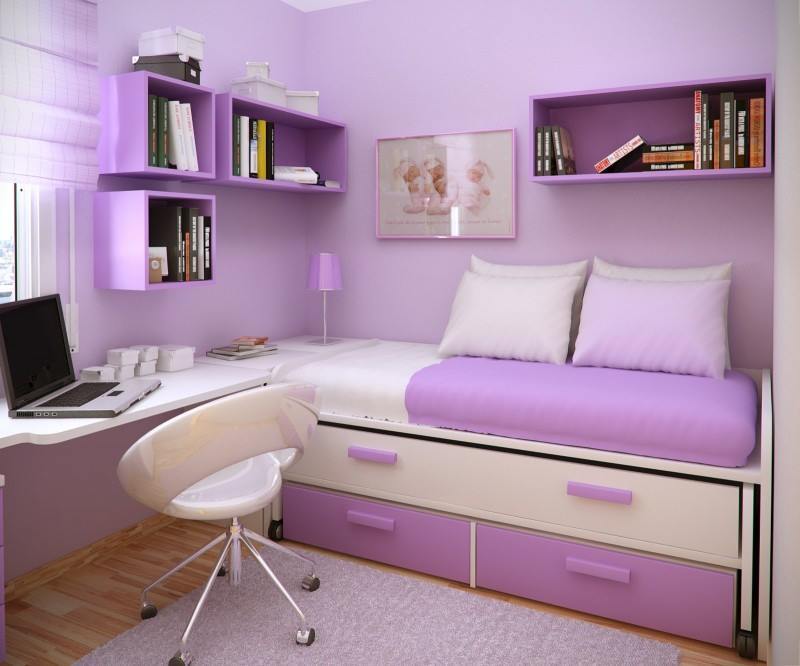 Lovely rooms kids bntpal_1435790051_16