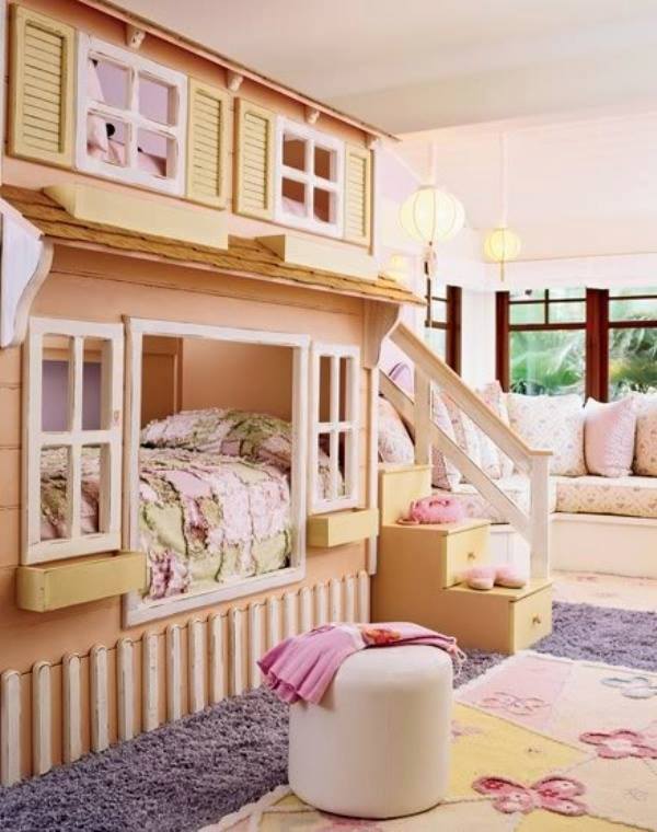 Lovely rooms kids bntpal_1435790051_17