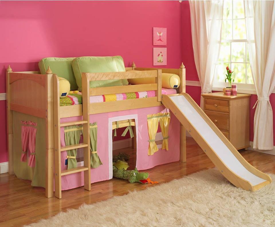 Lovely rooms kids bntpal_1435790051_20