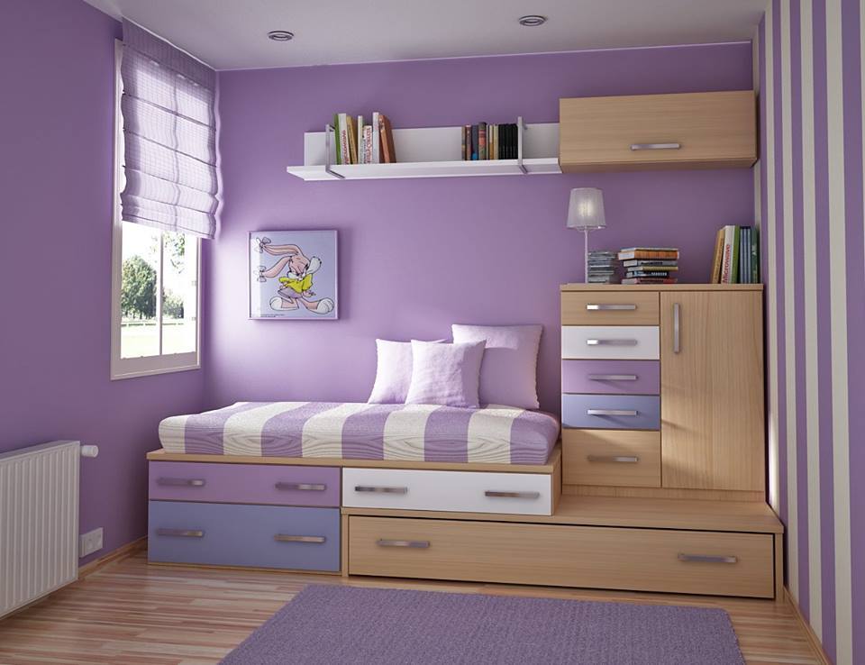 Lovely rooms kids bntpal_1435790051_20