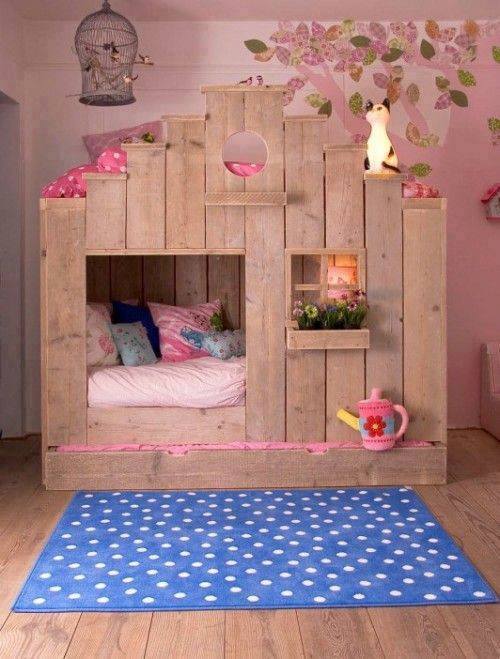 Lovely rooms kids bntpal_1435790051_22