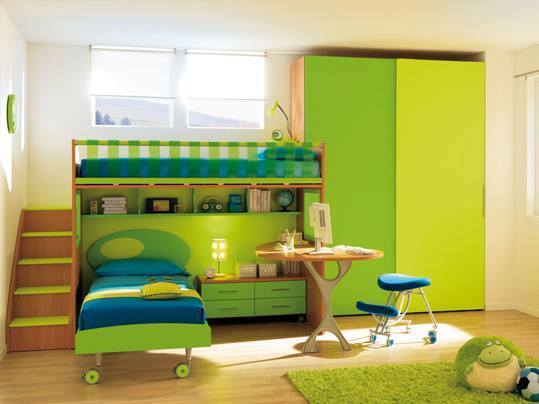 Lovely rooms kids bntpal_1435790051_27