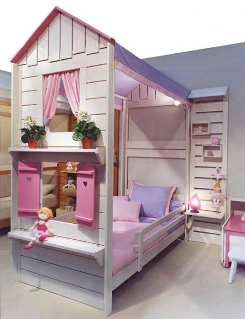 Lovely rooms kids bntpal_1435790051_29