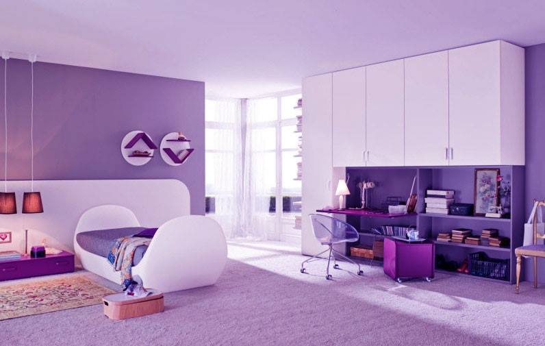 Lovely rooms kids bntpal_1435790051_35