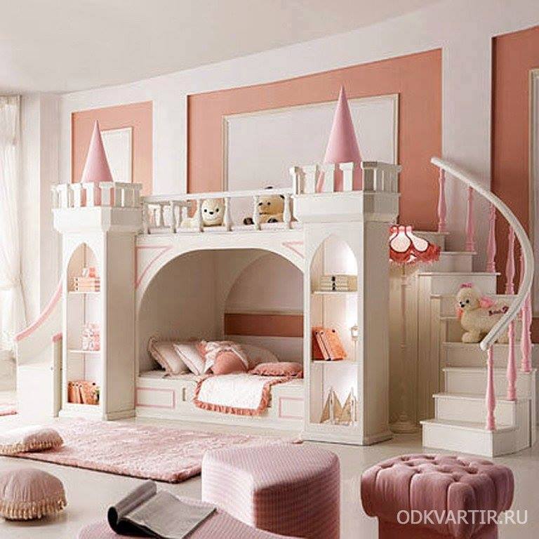 Lovely rooms kids bntpal_1435790051_48