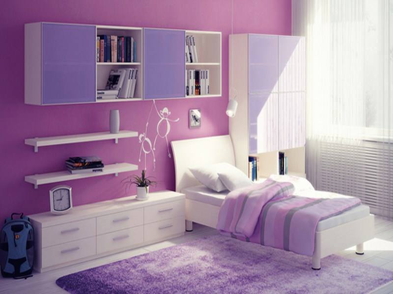Lovely rooms kids bntpal_1435790051_52