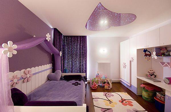 Lovely rooms kids bntpal_1435790051_67