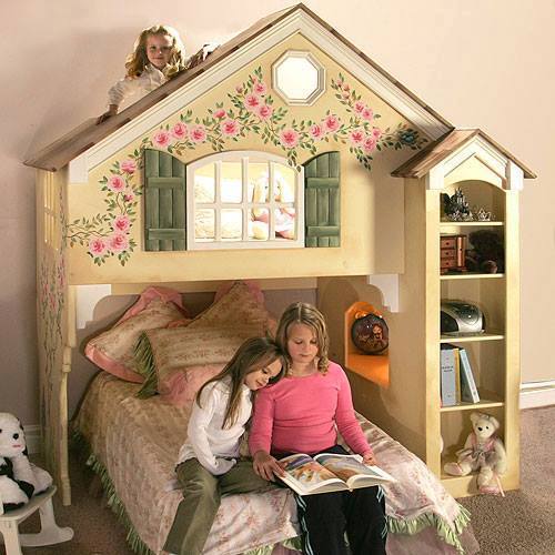 Lovely rooms kids bntpal_1435790051_84