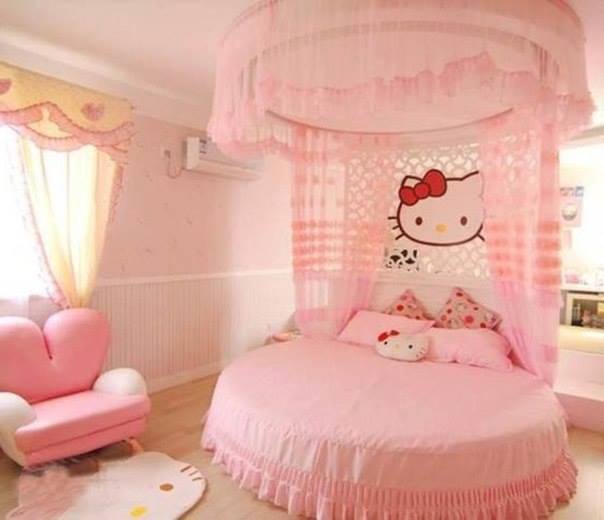 Lovely rooms kids bntpal_1435790052_14