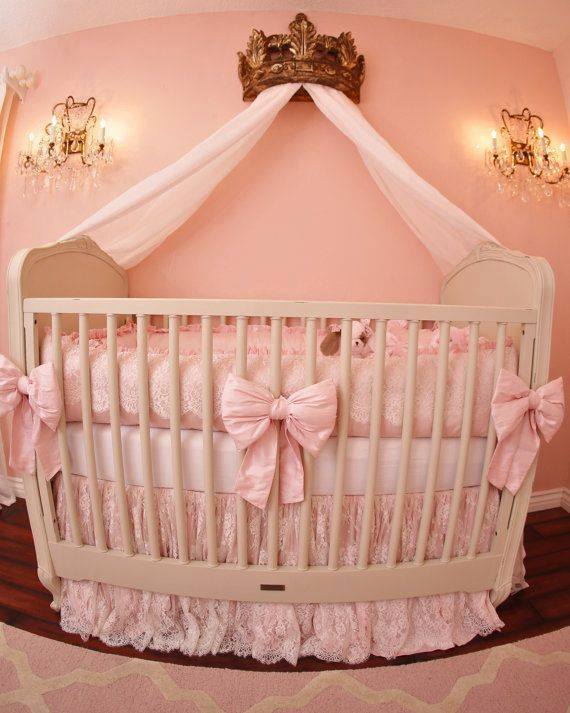 Lovely rooms kids bntpal_1435790052_30
