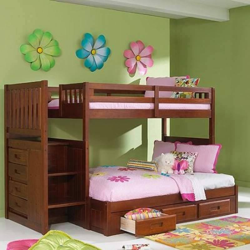 Lovely rooms kids bntpal_1435790052_33