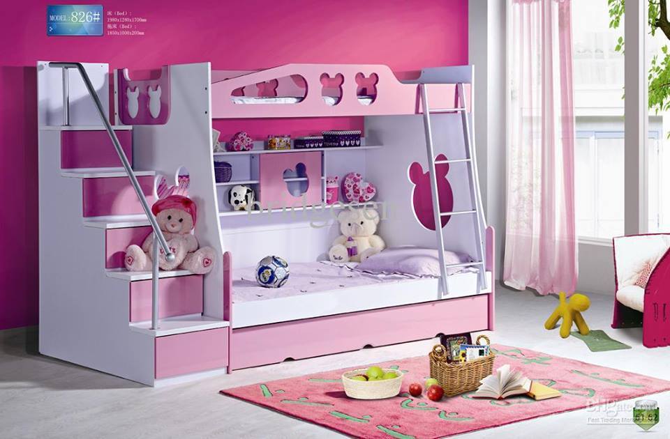 Lovely rooms kids bntpal_1435790052_41