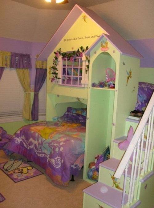 Lovely rooms kids bntpal_1435790052_53