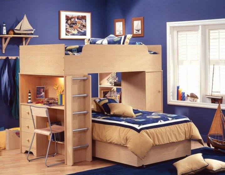 Lovely rooms kids bntpal_1435790052_55