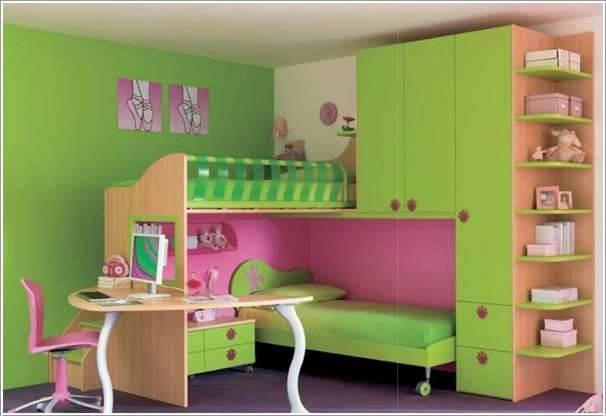 Lovely rooms kids bntpal_1435790052_65