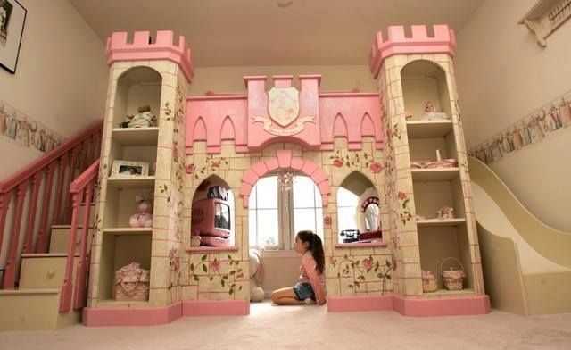 Lovely rooms kids bntpal_1435790052_68