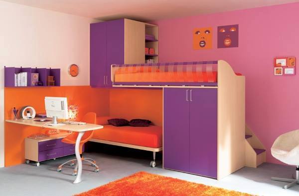 Lovely rooms kids bntpal_1435790052_69