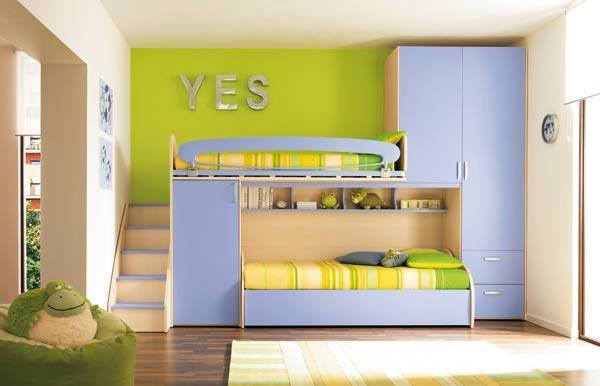 Lovely rooms kids bntpal_1435790052_89