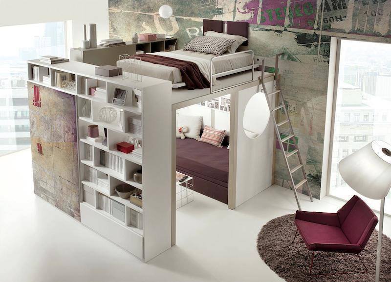 Lovely rooms kids bntpal_1435790052_93