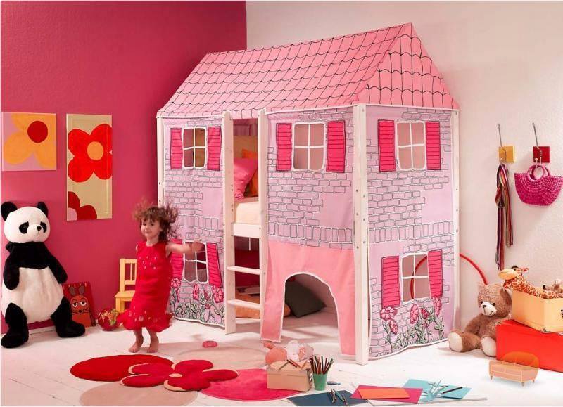 Lovely rooms kids bntpal_1435790052_93