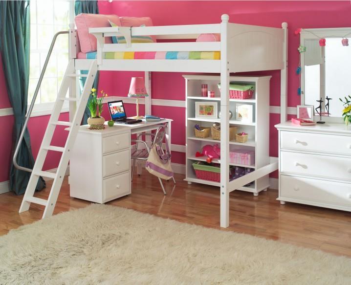 Lovely rooms kids bntpal_1435790052_97